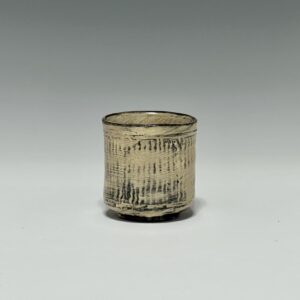 岸野寛　三島盃　