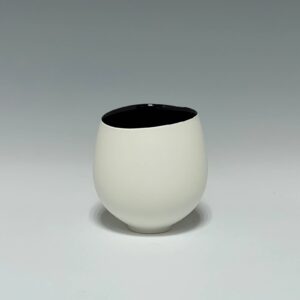 駒井 正人 ぐい呑