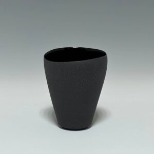 駒井 正人 ぐい呑