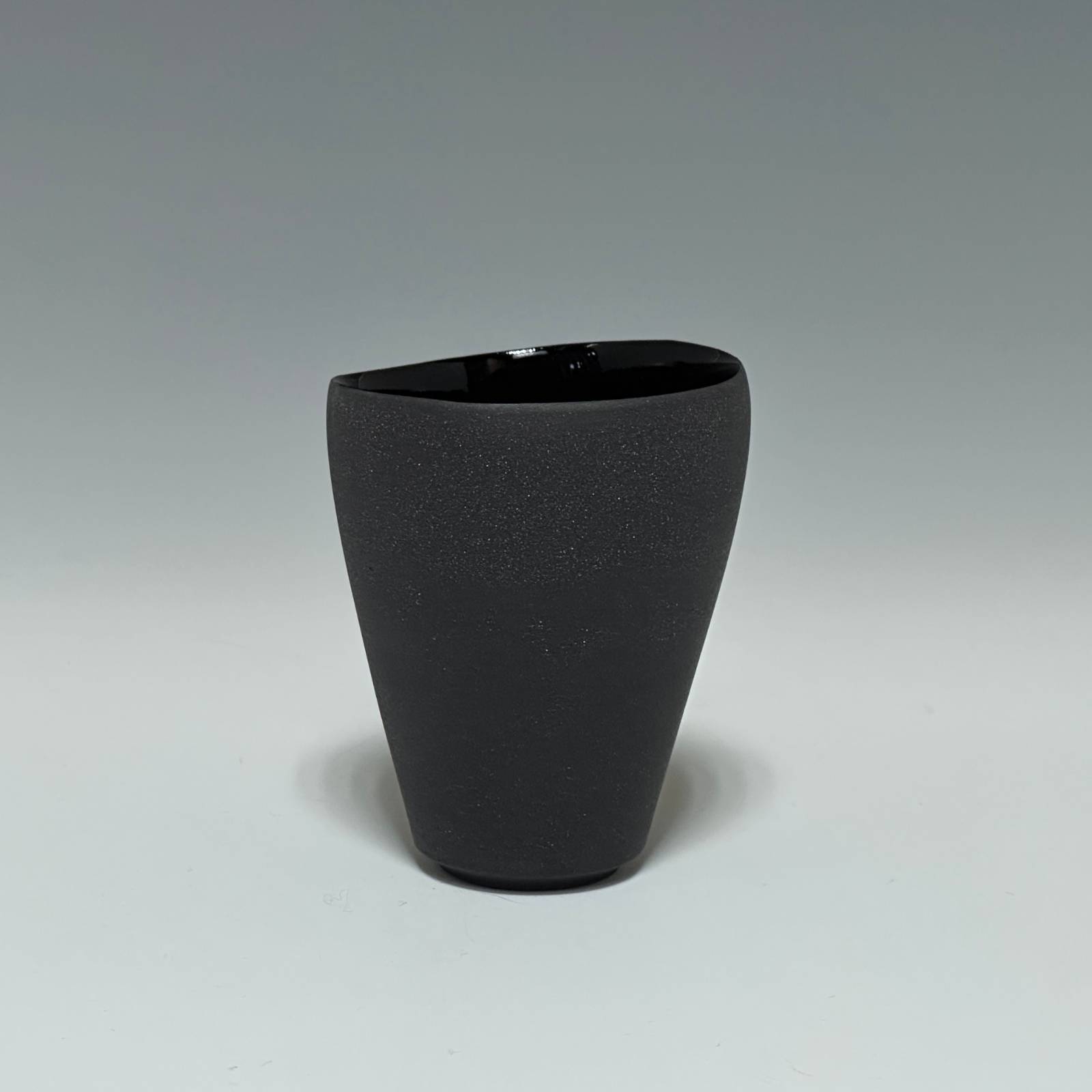 駒井 正人 ぐい呑 - 画像 (3)