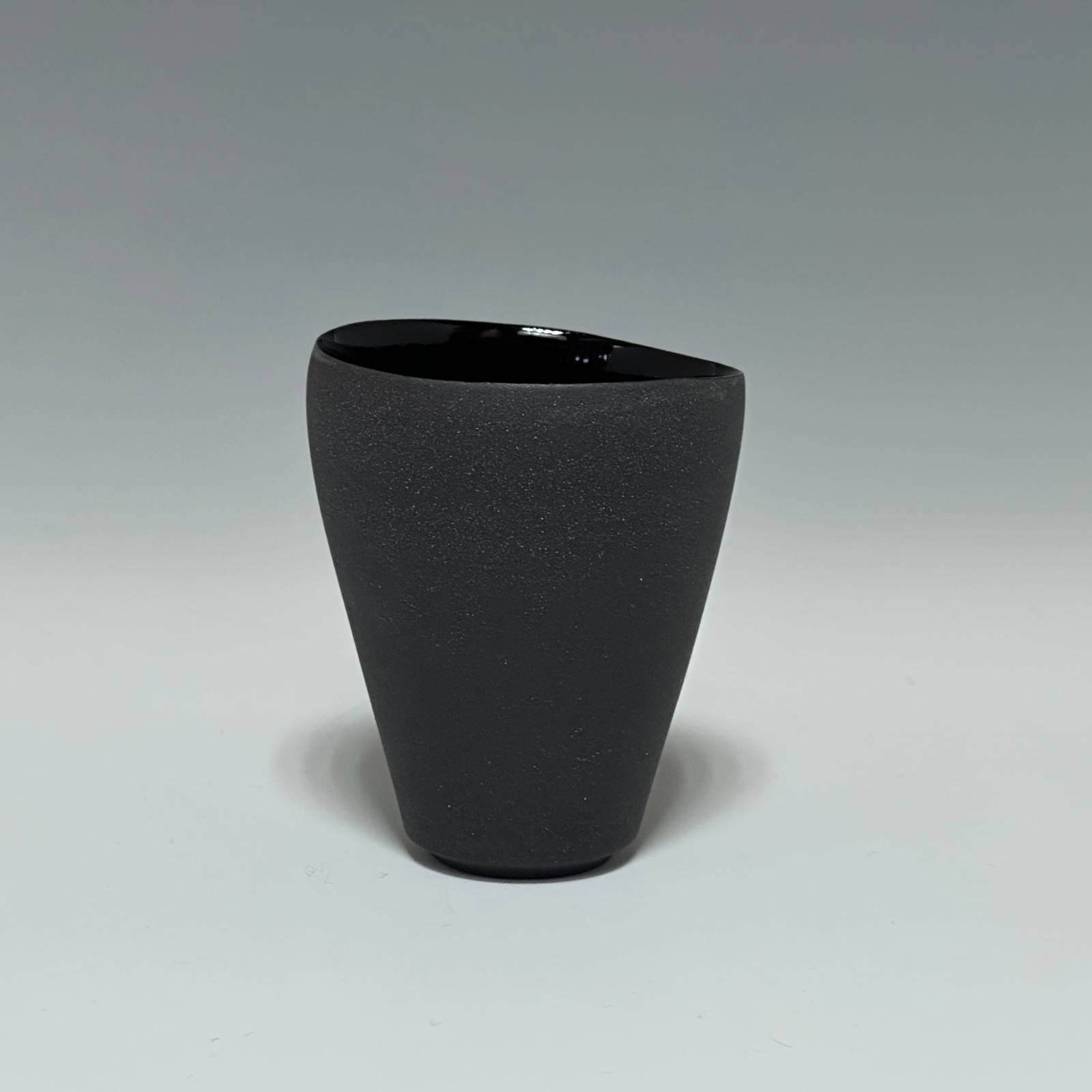 駒井 正人 ぐい呑 - 画像 (4)