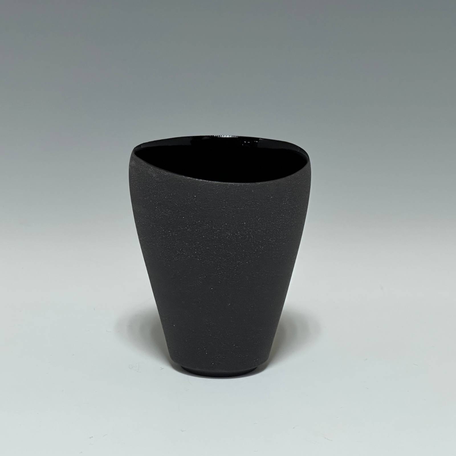 駒井 正人 ぐい呑 - 画像 (5)