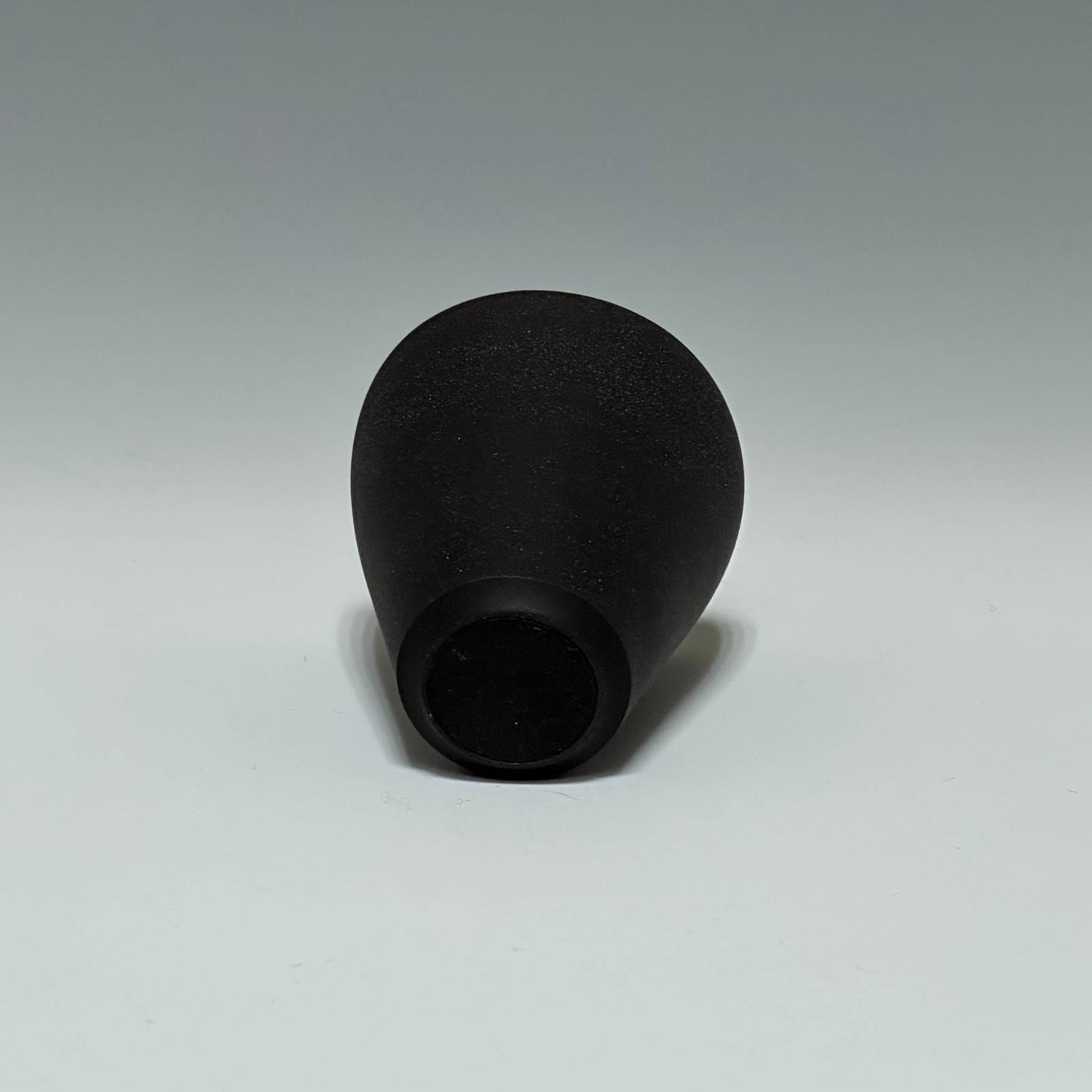 駒井 正人 ぐい呑 - 画像 (7)